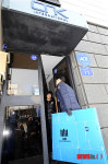 CNK 압수수색 실시