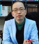 천용민 청주 자인한의원 원장