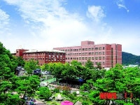 대구가톨릭대학교의료원, 의사국가고시 전원 합격