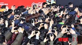 디지털 세상