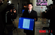 CNK에 대한 진실은?