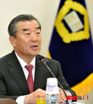 제39차 양영위원회 회의