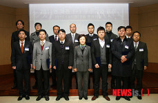 강남구, 채용 1+1 우수기업 표창 수여