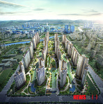 세종시에 현대엠코가 세종엠코타운 분양한다.