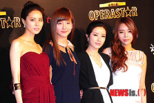 박기영·더원 오페라스타 우승후보, 무슨 근거로?