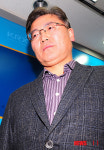 한화 주식 6일 정상 거래