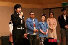 이야기가 있는 피아노 콘서트!