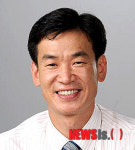 이연재 예비후보 팟캐스트방송 내놓는다