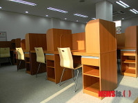 재수생 기숙학원, 학습플랜과 관리실태 확인 후 선택