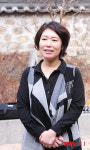 피아니스트 백혜선 리사이틀