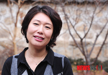 피아니스트 백혜선 리사이틀