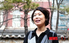 백혜선 리사이틀