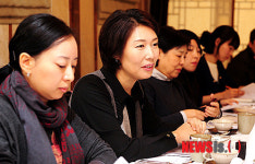 피아니스트 백혜선