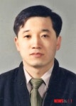 이남진 농협중앙회 군산시지부 신임 지부장