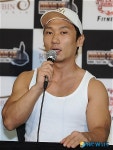 개그맨 이승윤, 5세연하 출판사 직원과 열애