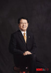 롯데백화점 부산본점장에 설풍진 이사