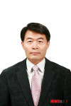 이재환 한국해양소년단울산연맹장 취임