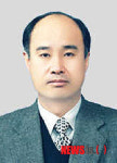 한전 인천지역본부, 박중길 본부장 취임