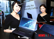 삼성전자, 뉴 시리즈9