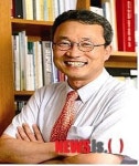 영주시 오한진의 팔자건강법 특강