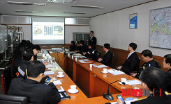 스마트폰 SNS활용 교육
