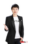 영어 왕초보도 영어회화 잘 할 수 있다