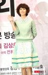 김남주, 얼굴 덜 나와 좋다니…넝쿨째굴러온당신