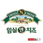 허위광고 피자업체 단속…애꿎은 임실군 치즈산업 타격