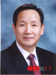 이명호 예산교육장 퇴임
