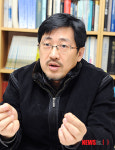 부경대 김진구 교수팀, 난·자치어 분류 기술서 국내 첫 발간