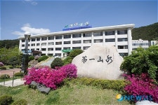 인제군, 새로운 인사시스템 도입 만족도 UP