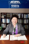 [창립 11주년 특별기획 대한민국 싱크탱크 재조명]②극지연구소