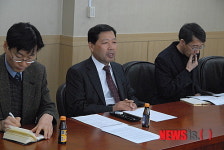 민노총 대기업 사내하청 실태 조사 촉구