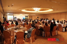 제주, 7대경관 활용 동남아 교두보 확보 첫 시동