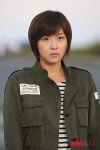 하지원, 일본에서 시크릿가든 어게인