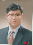 한밭대 최상규 교수협의회 의장