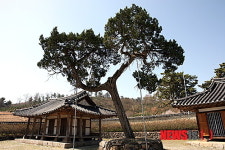 “놀토야, 논산에서 예학이랑 놀자”