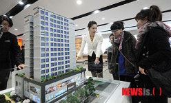 전주 주거용 오피스텔 펠리피아 수요자 관심 뜨거~