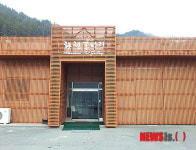화천플로티정갤러리 | 화천에서 갤러리 특별 초대전 열린다.