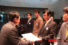화장품 브랜드 이아소, 하이서울브랜드로 선정