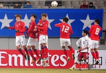 막자
