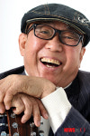 광주 통기타 대부 이장순 별세
