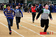 비만, 저체력 무시하지마!