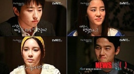 더 로맨틱 종착역, 몇쌍 탄생하려나…궁금궁금