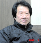 民 전북광역 보궐선거 전주 1·4·8선거구 신치범·강영수·양용모 후보 확정