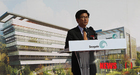(주)디자인게이트 해냄 | 씨게이트 코리아 디자인센터 기공