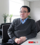[기록이 역사다]⑧민종식 유배의 길을 떠나다