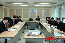 전주지검 정읍지청 제1회 검찰시민위원회 개최