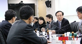 기초과학硏, 해외주재 교육과학관 협의회