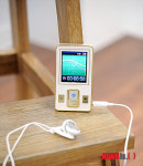 주의력 결핍·틱장애 개선하는 새 두뇌의료기 관심